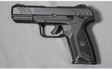 Ruger ~ Security 9 ~ 9mm - 2 of 2