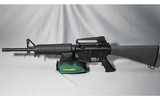 Anderson Manufacturing ~ AM-15 ~ 5.56 NATO - 2 of 3