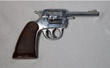 H&R ~ 923 ~ .22 LR - 1 of 2