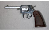 H&R ~ 923 ~ .22 LR - 2 of 2