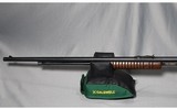 Winchester ~ 62A ~ .22 S,L,LR - 4 of 6