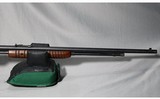 Winchester ~ 62A ~ .22 S,L,LR - 3 of 6