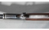 Winchester ~ 62A ~ .22 S,L,LR - 6 of 6