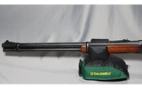 Winchester ~ 94 ~ .30-30 Winchester - 4 of 5