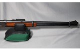 Winchester ~ 94 ~ .30-30 Winchester - 3 of 5
