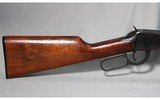 Winchester ~ 94 ~ .30-30 Winchester - 2 of 5