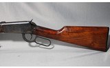 Winchester ~ 94 ~ .30-30 Winchester - 5 of 5