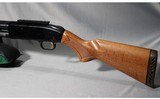 Mossberg ~ 500A ~ 12 Gauge - 5 of 5