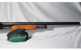Mossberg ~ 500A ~ 12 Gauge - 3 of 5