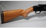 Mossberg ~ 500A ~ 12 Gauge - 2 of 5