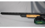 Mossberg ~ 500A ~ 12 Gauge - 4 of 5