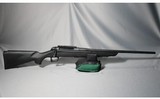 Remington ~ 770 ~ .30-06 Springfield - 1 of 5