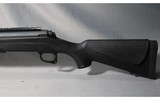 Remington ~ 770 ~ .30-06 Springfield - 5 of 5