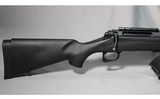 Remington ~ 770 ~ .30-06 Springfield - 2 of 5