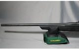 Remington ~ 770 ~ .30-06 Springfield - 4 of 5