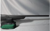 Remington ~ 770 ~ .30-06 Springfield - 3 of 5