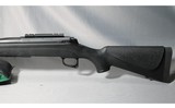 Remington ~ 770 ~ .270 Winchester - 5 of 5