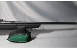 Remington ~ 770 ~ .270 Winchester - 3 of 5