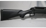 Remington ~ 770 ~ .270 Winchester - 2 of 5