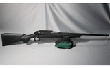 Remington ~ 770 ~ .270 Winchester - 1 of 5