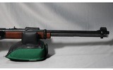 Henry ~ H001 ~ .22 LR - 3 of 5