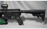 Smith & Wesson ~ M&P-15 ~ 5.56 NATO - 5 of 5