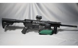 Smith & Wesson ~ M&P-15 ~ 5.56 NATO - 1 of 5