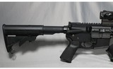 Smith & Wesson ~ M&P-15 ~ 5.56 NATO - 2 of 5