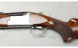 Browning ~ Model 325 ~ 12 Gauge - 7 of 9