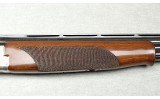 Browning ~ Model 325 ~ 12 Gauge - 4 of 9