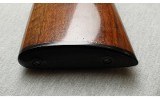 Browning ~ Model 325 ~ 12 Gauge - 9 of 9