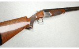 Browning ~ Model 325 ~ 12 Gauge - 1 of 9