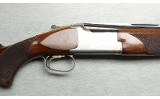 Browning ~ Model 325 ~ 12 Gauge - 3 of 9