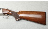 Browning ~ Model 325 ~ 12 Gauge - 8 of 9
