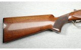 Browning ~ Model 325 ~ 12 Gauge - 2 of 9