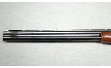 Browning ~ Model 325 ~ 12 Gauge - 5 of 9