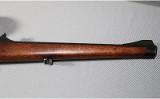 Steyr ~ M ~ .30-06 Springfield - 5 of 12