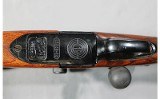 Steyr ~ M ~ .30-06 Springfield - 8 of 12