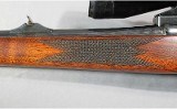 Steyr ~ M ~ .30-06 Springfield - 7 of 12