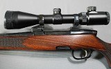 Steyr ~ M ~ .30-06 Springfield - 10 of 12