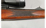 Steyr ~ M ~ .30-06 Springfield - 4 of 12