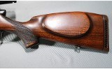 Steyr ~ M ~ .30-06 Springfield - 11 of 12