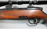 Steyr ~ M ~ .30-06 Springfield - 9 of 12