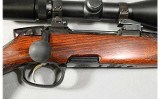 Steyr ~ M ~ .30-06 Springfield - 3 of 12