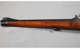 Steyr ~ M ~ .30-06 Springfield - 6 of 12