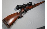 Steyr ~ M ~ .30-06 Springfield - 1 of 12