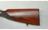 Simson ~ 100 E ~ 12 Gauge - 9 of 10