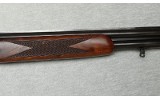 Simson ~ 100 E ~ 12 Gauge - 4 of 10
