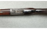 Simson ~ 100 E ~ 12 Gauge - 7 of 10