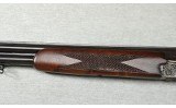 Simson ~ 100 E ~ 12 Gauge - 6 of 10
